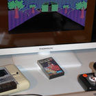 Commodore 64 : Twin Kingdom Valley - pikkukuva 3