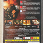 The Lost Boys Trilogia (1987-2010) 4DVD - pikkukuva 5