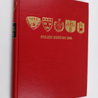 Poliisi kertoo 2002: suomalaisia rikostapauksia - pikkukuva 1