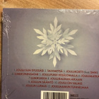 J. Leino . Joulumatka muoveissa CD - pikkukuva 2