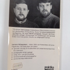 Lars Larsson : Bilden : arbetsbok i fotografering - pikkukuva 2