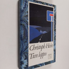 Christoph Hein : Tien loppu - pikkukuva 1