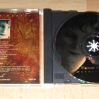 *CD* ELEANOR SHANLEY Desert-Heart - pikkukuva 3