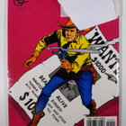 Tex Willer 1/1999 - pikkukuva 2