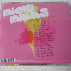 NICKI MINAJ - GHETTO BARBIE CD - pikkukuva 2