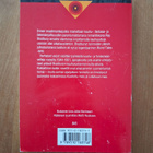 Ray Bradbury : Varhaiset varjot - pikkukuva 2
