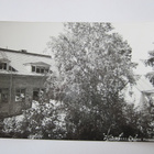 VANHA Postikortti Lempäälä 1950-l  Alkup.Mallikappale - pikkukuva 1
