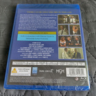 Herrasmieshuijarit Blu-ray **muoveissa** - pikkukuva 2
