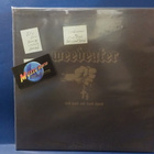 WEEDEATER - GOD LUCK AND GOOD SPEED EX-/M- U.S 2009 LP - pikkukuva 1