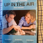 dvd Up In The Air - pikkukuva 1