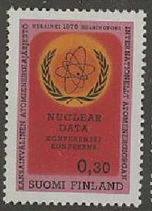 1970 Nuclear ++