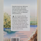 Inkeri Heikkala : Outo lintu - pikkukuva 2