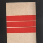 Deutschland von heute, Terramare Office 1935, nid., K3 - pikkukuva 4