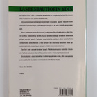Martti A. Siimes : Lastentautiopin ydin - pikkukuva 2