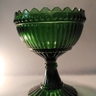Mariskooli vihreä . K, 15cm - pikkukuva 1
