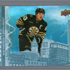 2024-25 Upper Deck - ElectriCity - 0,50 € / kpl - pikkukuva 1