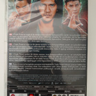 Triple Threat - DVD - pikkukuva 2