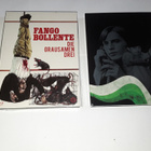 Fango Bollente - GE Region B Blu-Ray Camera Obscura - pikkukuva 1