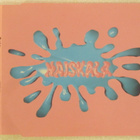Naiskala • Naiskala CD-EP - pikkukuva 1