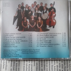 Lasse Heikkilä - Suomalainen messu (CD) - pikkukuva 3