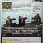 It runs in the Family dvd - pikkukuva 2