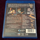 B.B. King – Live At Montreux 1993 (Blu-ray)) - pikkukuva 4