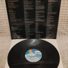 The Fixx Greatest Hits - One Thing Leads To Another lp - pikkukuva 2