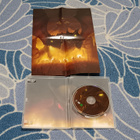 Dio We Rock DVD - pikkukuva 3