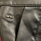 G-STAR RAW BRONSON LOW HOUSUT 30/32 - pikkukuva 4
