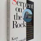 Kurt Eichenwald : Serpent on the Rock - pikkukuva 1
