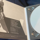 Aura Flow: You’ll Hear From Me 2014 cd - pikkukuva 3