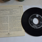 Mauno Kuusisto single - pikkukuva 2
