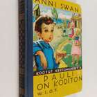 Anni Swan : Pauli on koditon - pikkukuva 1