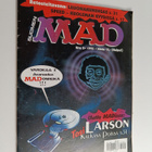 Suomen Mad 2/1995 - pikkukuva 1