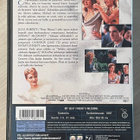 Kuka sanoo tahdon (1997) Julia Roberts, Cameron Diaz - pikkukuva 2