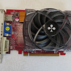 CLUB 3D Radeon HD 5670 1GB HDMI DVI VGA PCI-E - pikkukuva 2