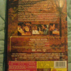 Kun Harry tapasi Sallyn , special edition DVD - pikkukuva 2