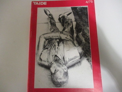 TAIDE 4/75