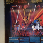 STING  ::  BRING ON THE NIGHT  ::  2 x VINYYLI  LP  1986  !! - pikkukuva 2