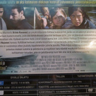 SYVÄLLE SALATTU  BLU-RAY+ DVD - pikkukuva 3