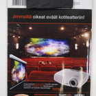 Episodi 11/2012 - pikkukuva 2