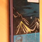 Jules Verne : Kuun ympäri ( 2.p. 1958 k.po ) - pikkukuva 2