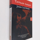 James Lee Burke : Taivaan vangit - pikkukuva 1