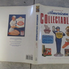 AMERICAN COLLECTABLES ( hienot kuvat !! - pikkukuva 1