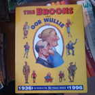 The broons and oor wullie satsi - pikkukuva 2