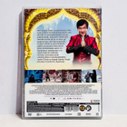 Kung Fu Yoga DVD - pikkukuva 2