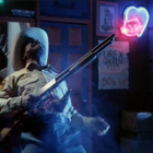RAPTOR ( Blu-ray ) 2001 - pikkukuva 4