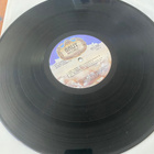 Sugarloaf/Jerry Corbetta: I Got a Song 1973 LP - pikkukuva 3