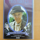 MISS MARPLE . 4DVD . MURHAMYSTEEREJÄ OSA 1 - pikkukuva 1