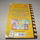 Rachel Renée Russell Dork Diaries PopStar - pikkukuva 2